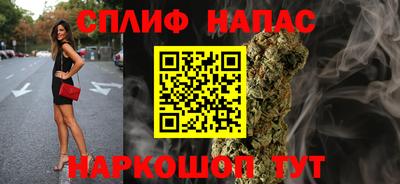 ECSTASY Лесосибирск